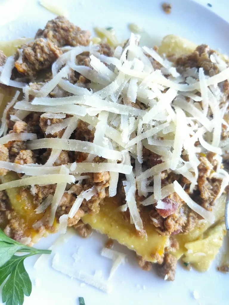 Menu_Ristorante Bel Soggiorno_Girasole_image_5