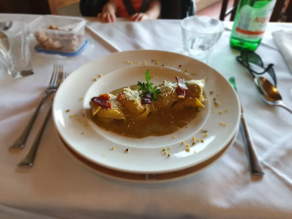 Menu_Ristorante Bel Soggiorno_Girasole_image_6