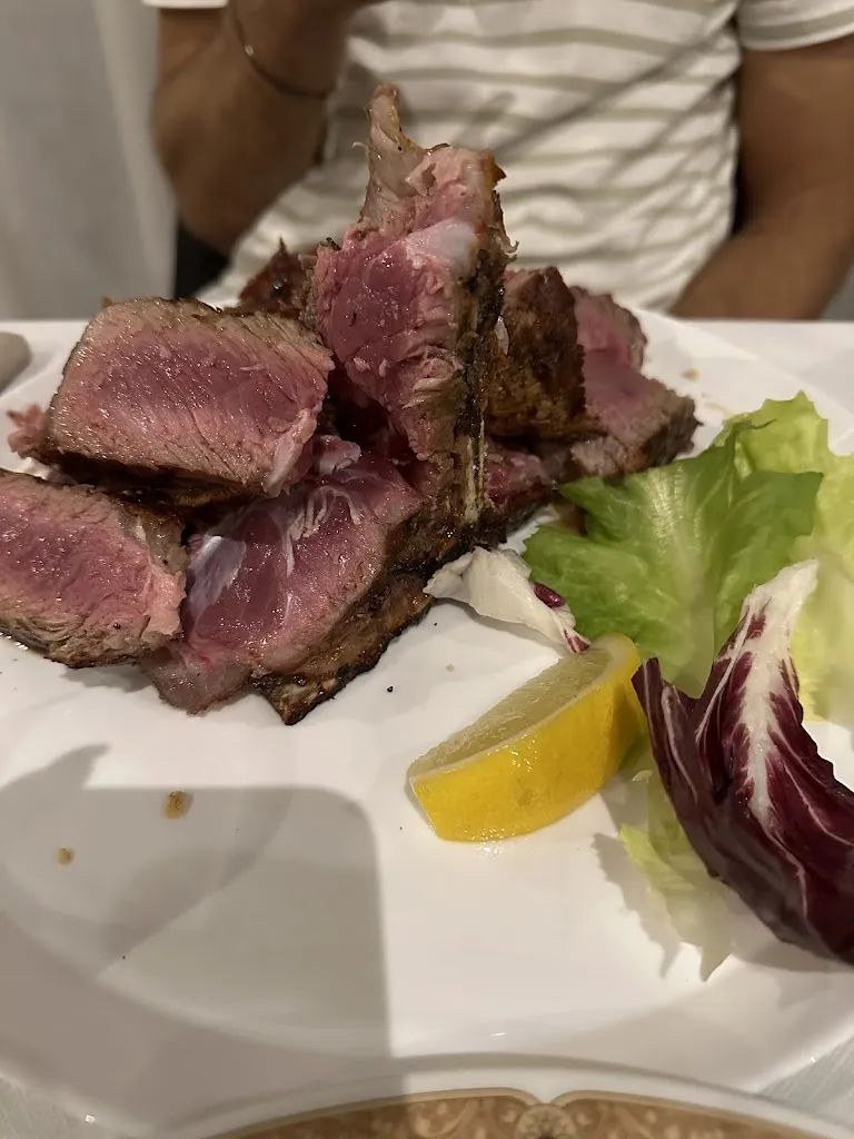 Menu_Ristorante Bel Soggiorno_Girasole_image_7