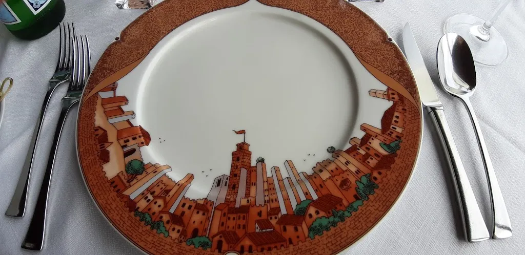 Menu_Ristorante Bel Soggiorno_Girasole_image_8