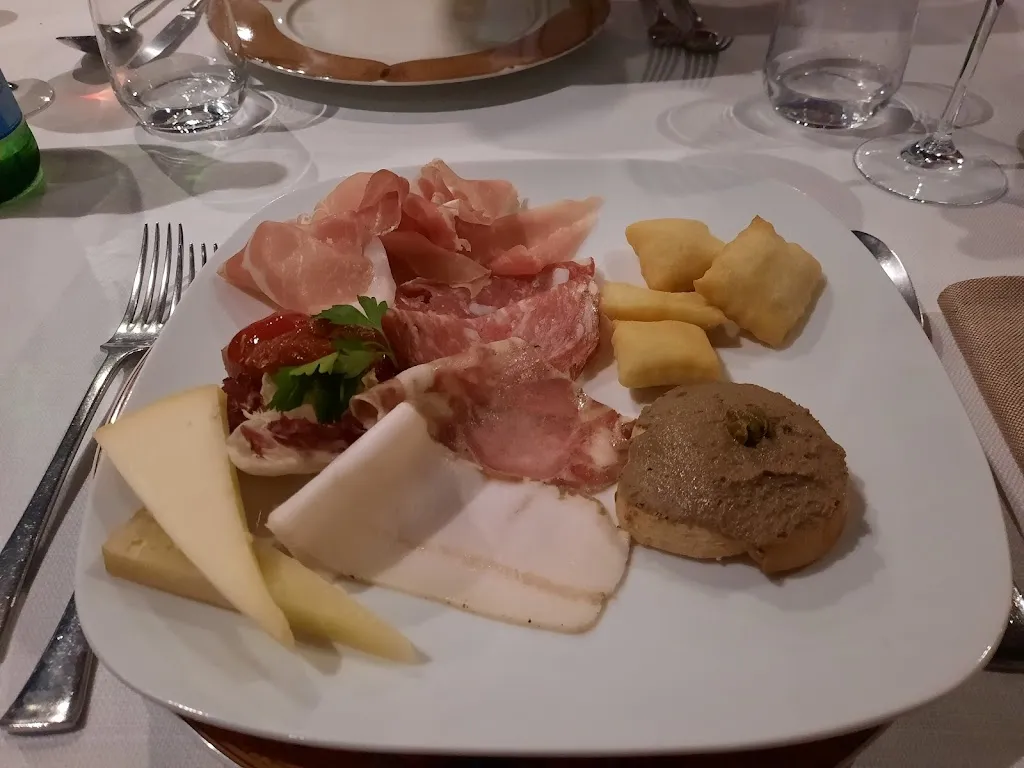 Menu_Ristorante Bel Soggiorno_Girasole_image_9