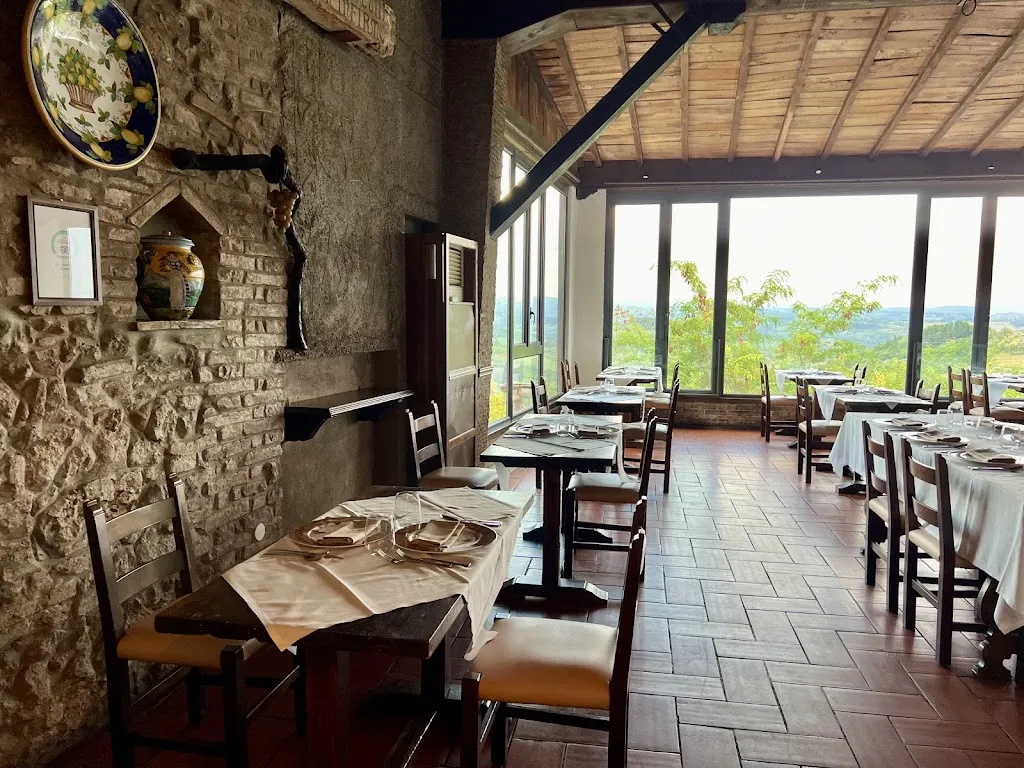 Ristorante Bel Soggiorno_Girasole_slider_image_1