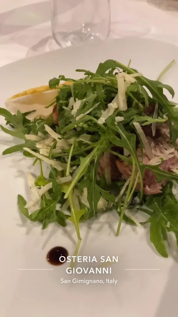 Ristorante Bel Soggiorno_Girasole_slider_image_2