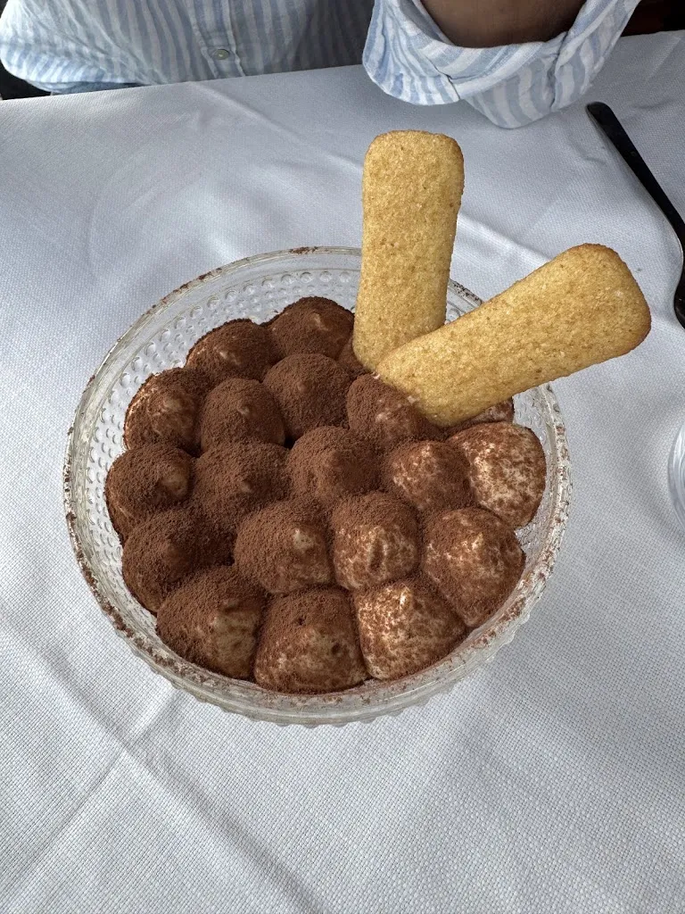 Ristorante Bel Soggiorno_Girasole_slider_image_3