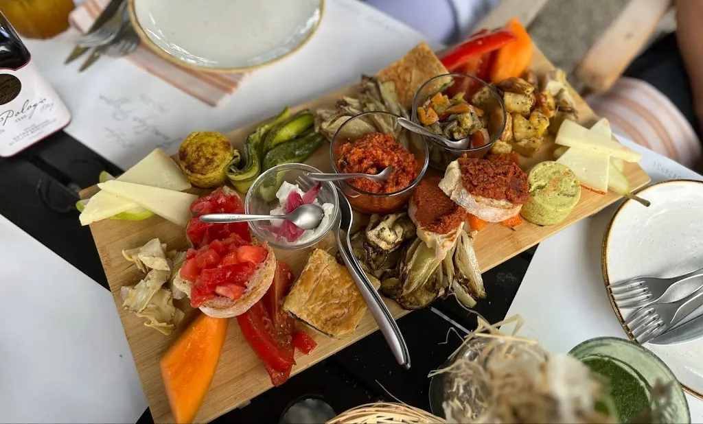 Menu_Farm Shop Pizzeria di Sting e Trudie_Girasole_image_6