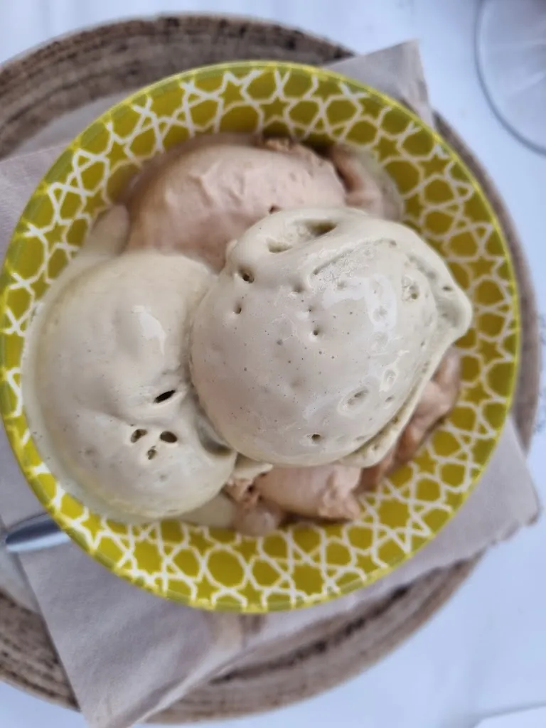 Menu_Farm Shop Pizzeria di Sting e Trudie_Girasole_image_8