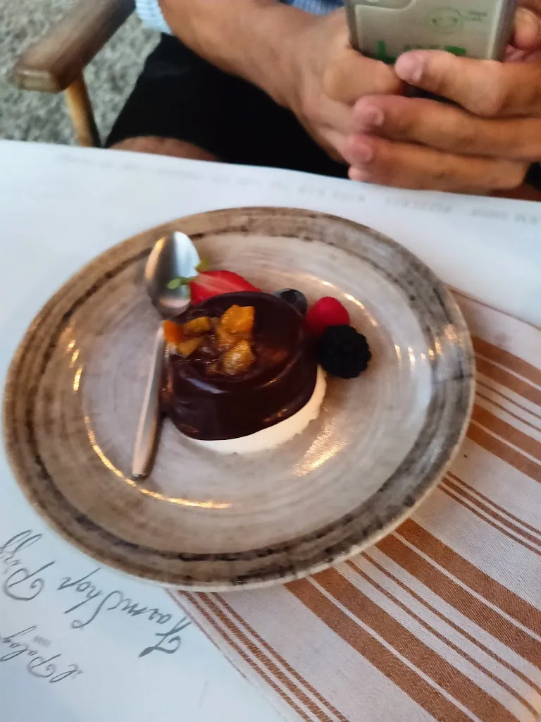 Menu_Farm Shop Pizzeria di Sting e Trudie_Girasole_image_9