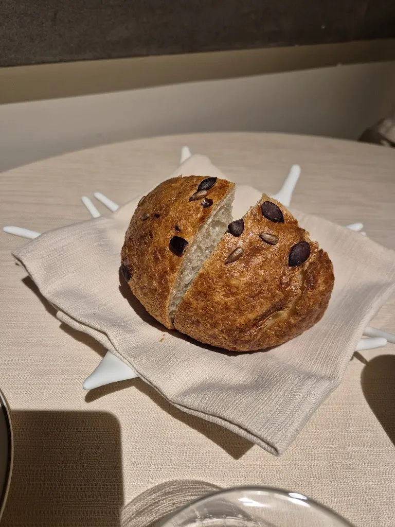 Menu_Ristorante Villa Fiesole_Girasole_image_5