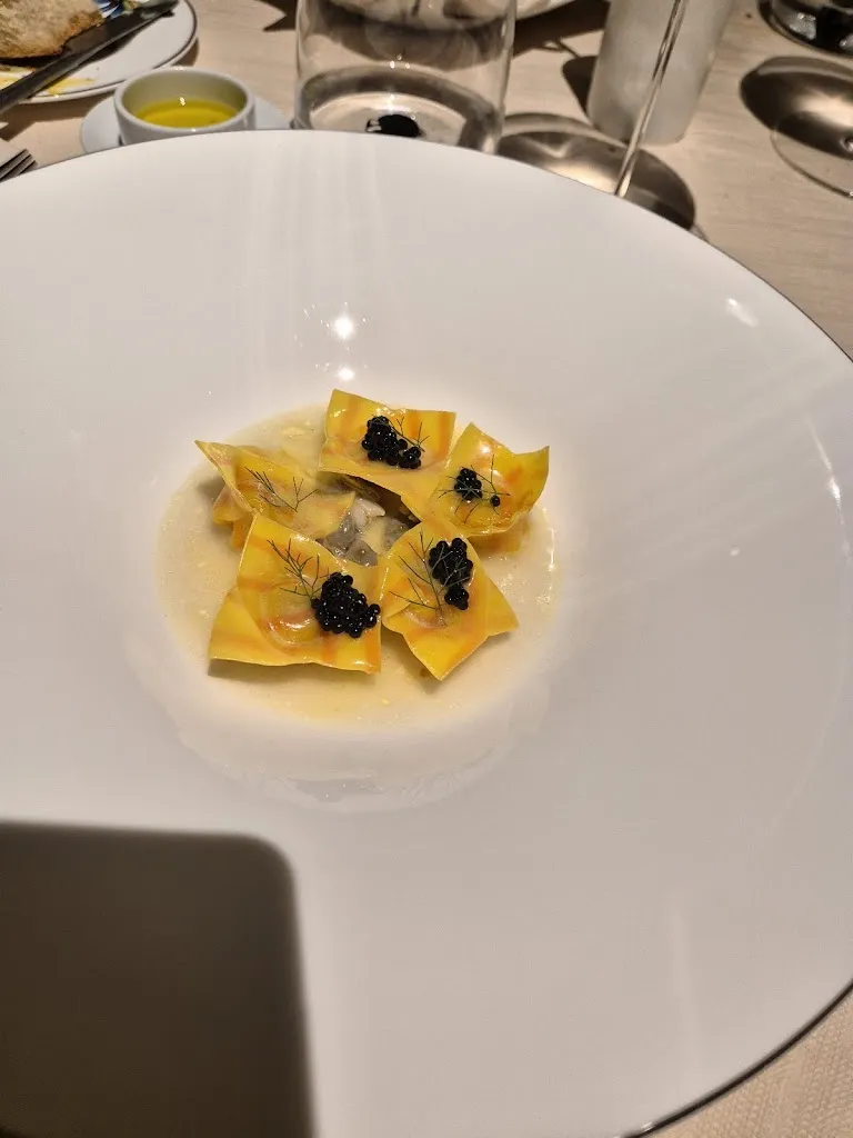 Menu_Ristorante Villa Fiesole_Girasole_image_6