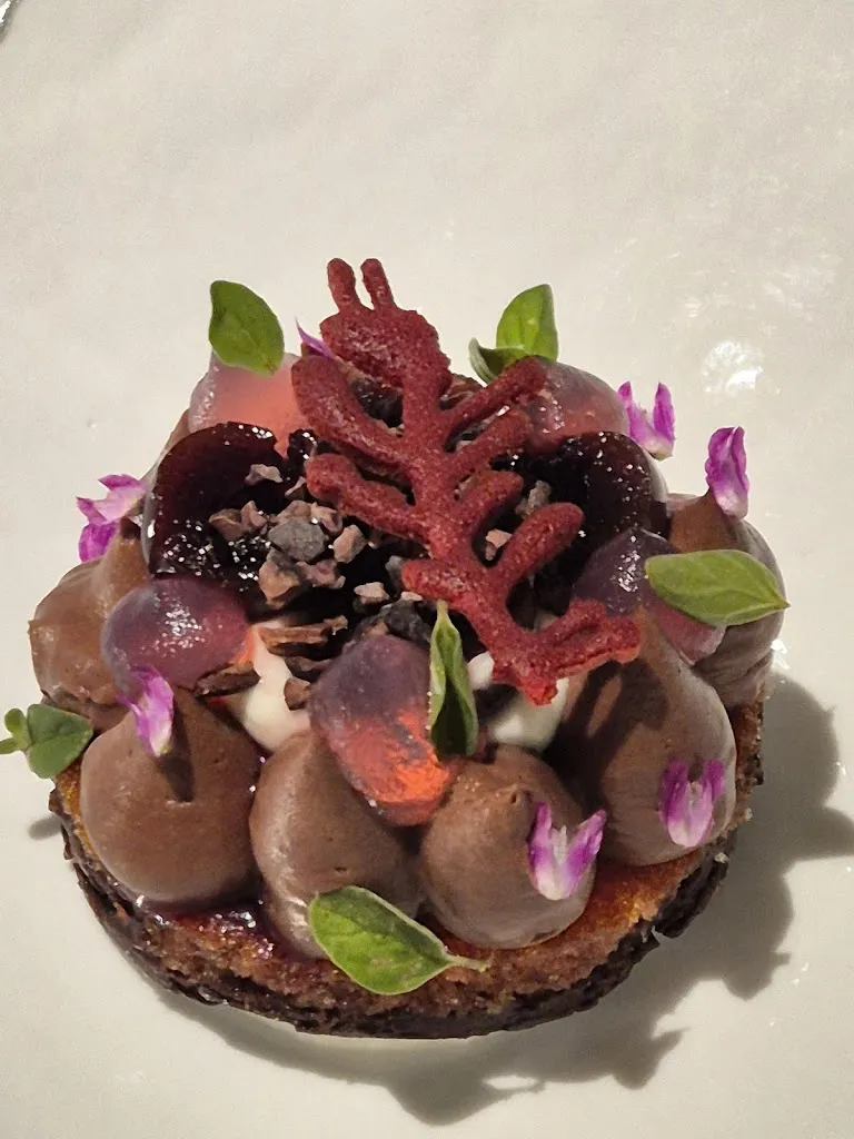 Menu_Ristorante Villa Fiesole_Girasole_image_7