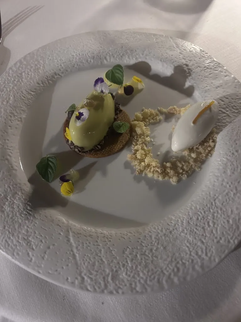 Menu_Ristorante Villa Fiesole_Girasole_image_9