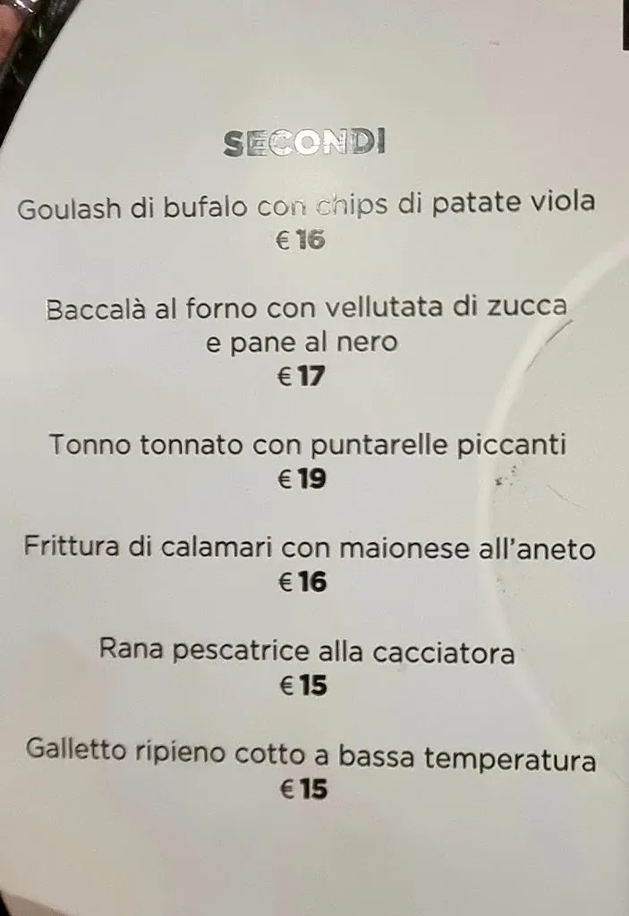 Menu_Il Fiore all'Occhiello Bistrot_Girasole_image_4