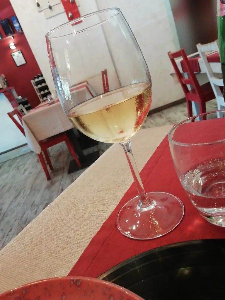 Menu_Il Fiore all'Occhiello Bistrot_Girasole_image_5