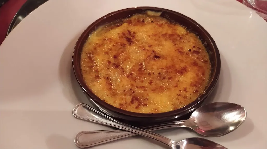 Menu_Il Fiore all'Occhiello Bistrot_Girasole_image_7