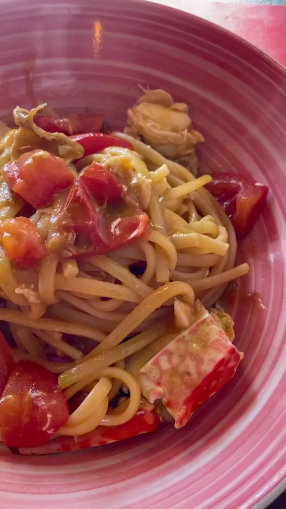 Il Fiore all'Occhiello Bistrot_Girasole_slider_image_2