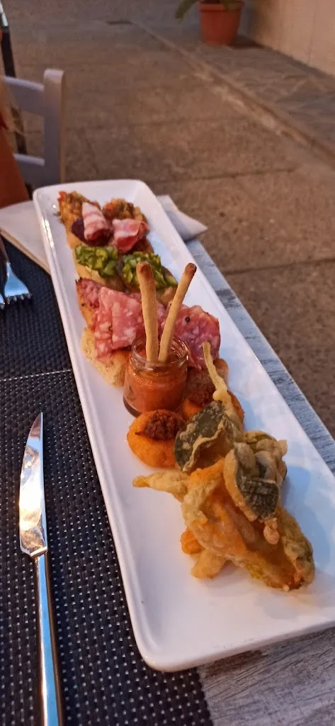 Menu_Podere San Giusto_Girasole_image_1