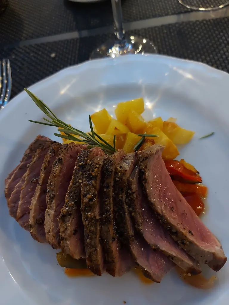 Menu_Podere San Giusto_Girasole_image_2