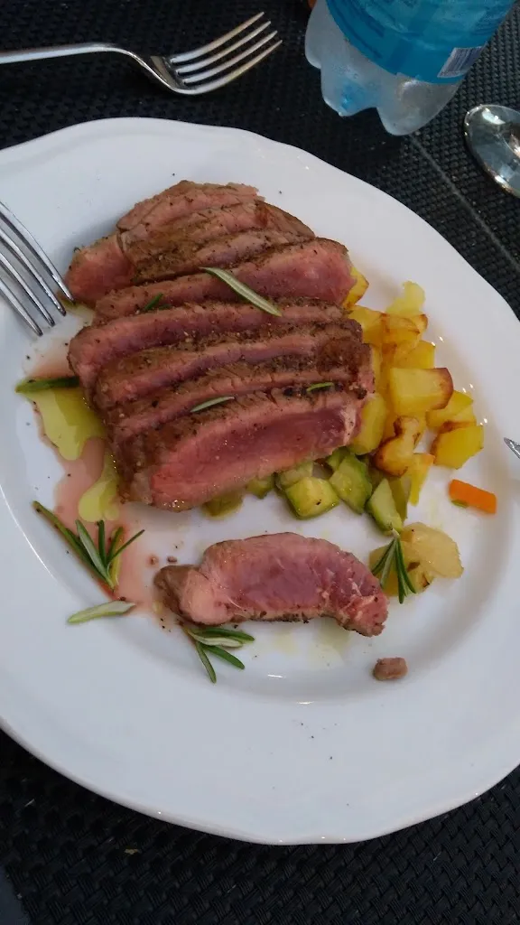 Menu_Podere San Giusto_Girasole_image_3