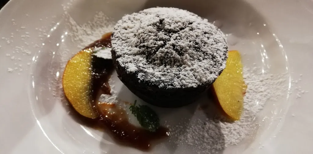 Menu_Podere San Giusto_Girasole_image_5