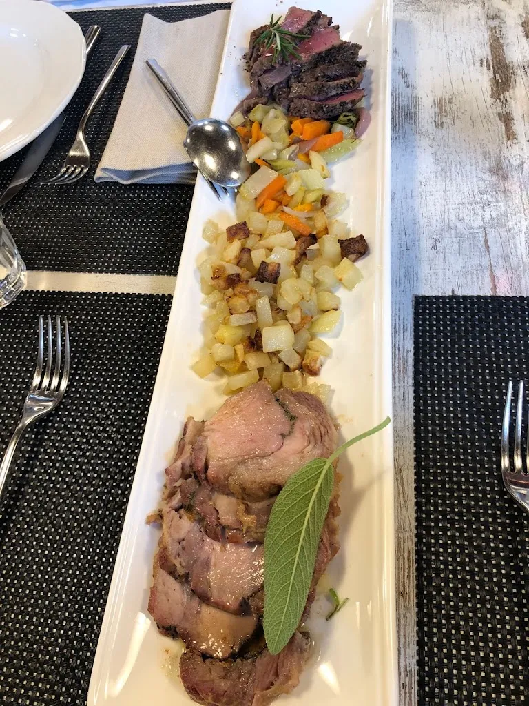 Menu_Podere San Giusto_Girasole_image_6