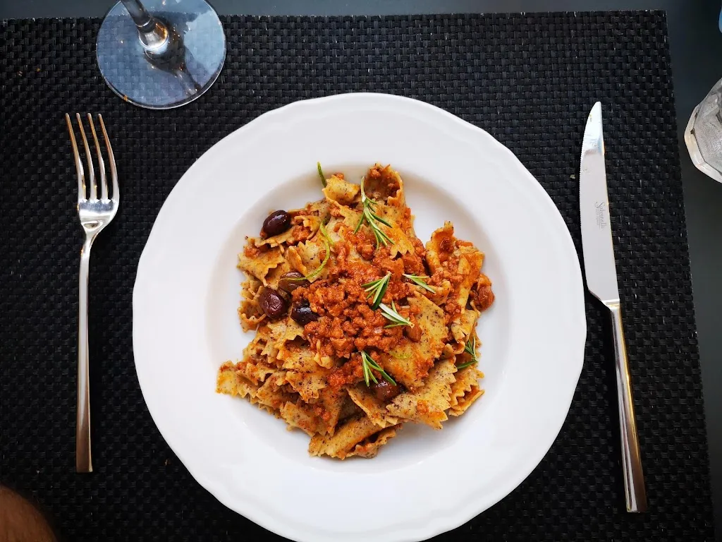 Menu_Podere San Giusto_Girasole_image_7