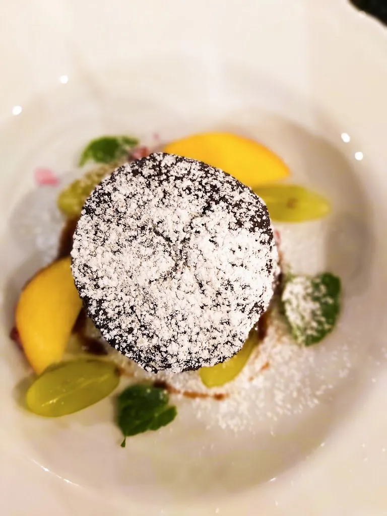 Menu_Podere San Giusto_Girasole_image_8