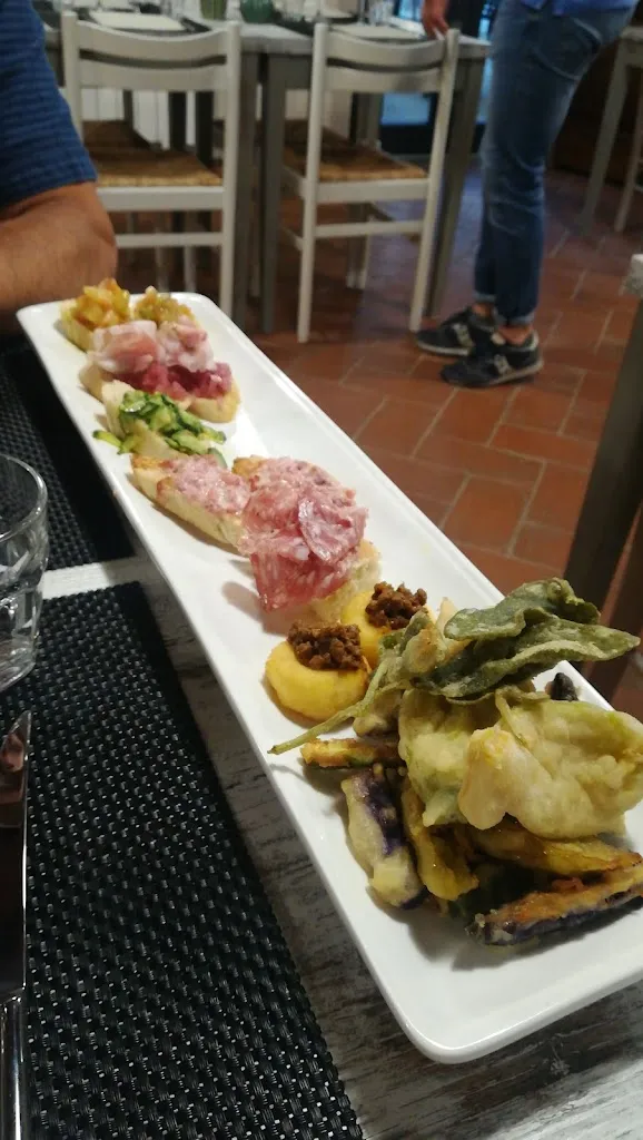 Menu_Podere San Giusto_Girasole_image_9