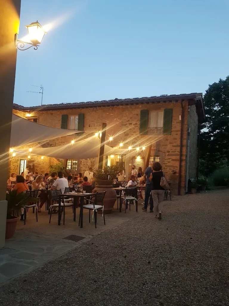 Anna Montanaro_Podere San Giusto_Girasole_review