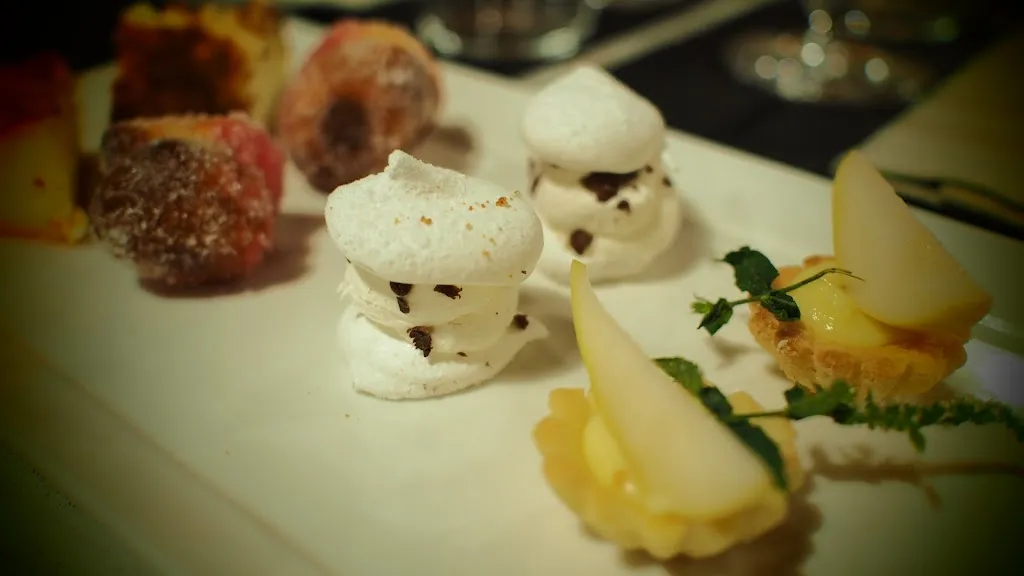 Podere San Giusto_Girasole_slider_image_3