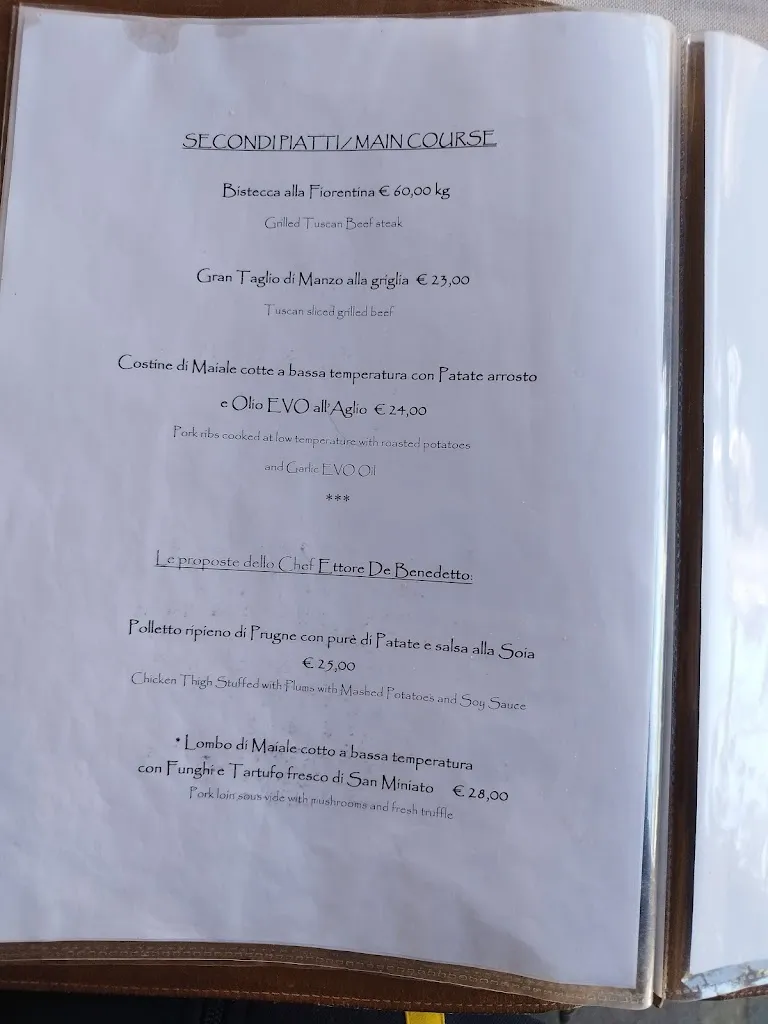 Menu_Ristoro di Lamole_Girasole_image_3