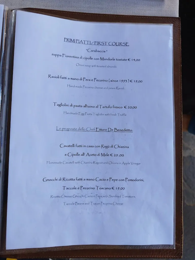 Menu_Ristoro di Lamole_Girasole_image_4