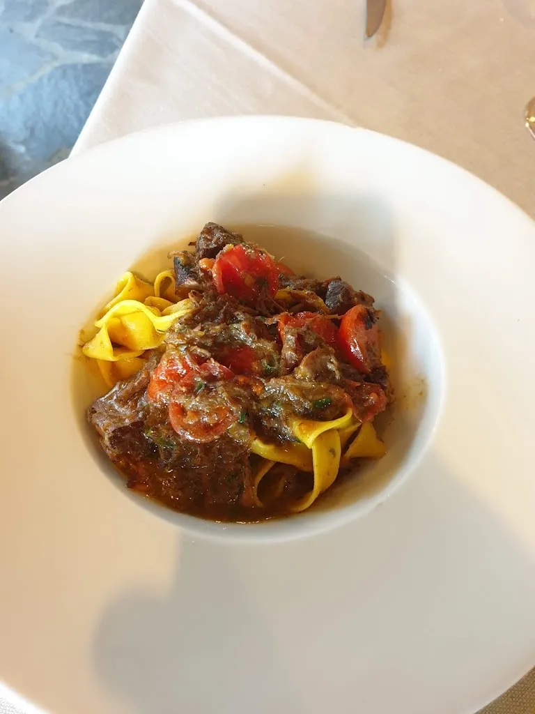 Menu_Ristoro di Lamole_Girasole_image_5