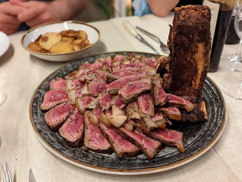 Menu_Ristoro di Lamole_Girasole_image_6