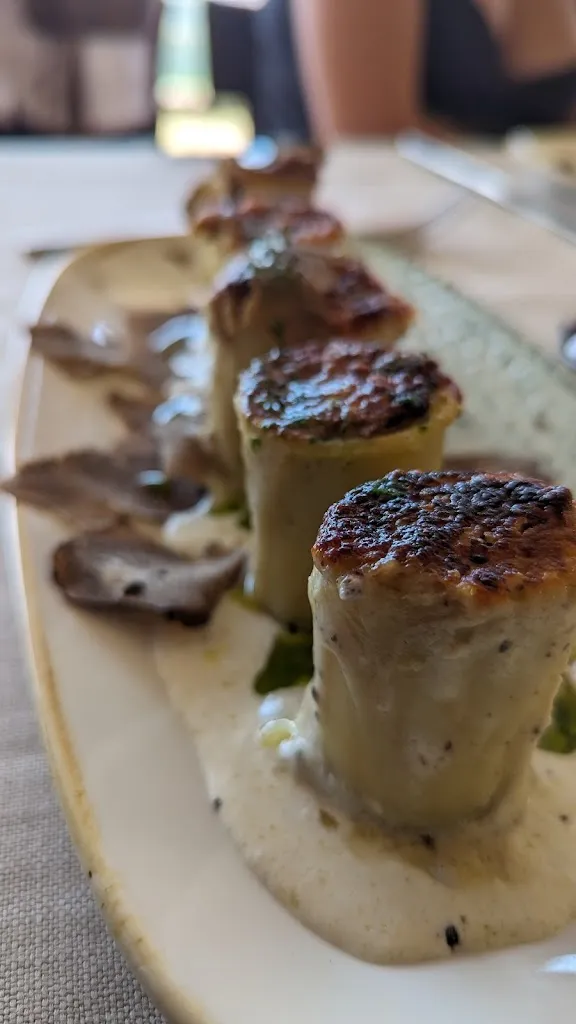 Menu_Ristoro di Lamole_Girasole_image_7