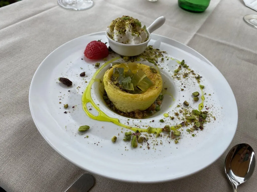 Menu_Ristoro di Lamole_Girasole_image_8