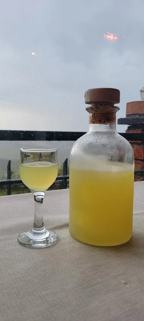 Menu_Ristoro di Lamole_Girasole_image_9