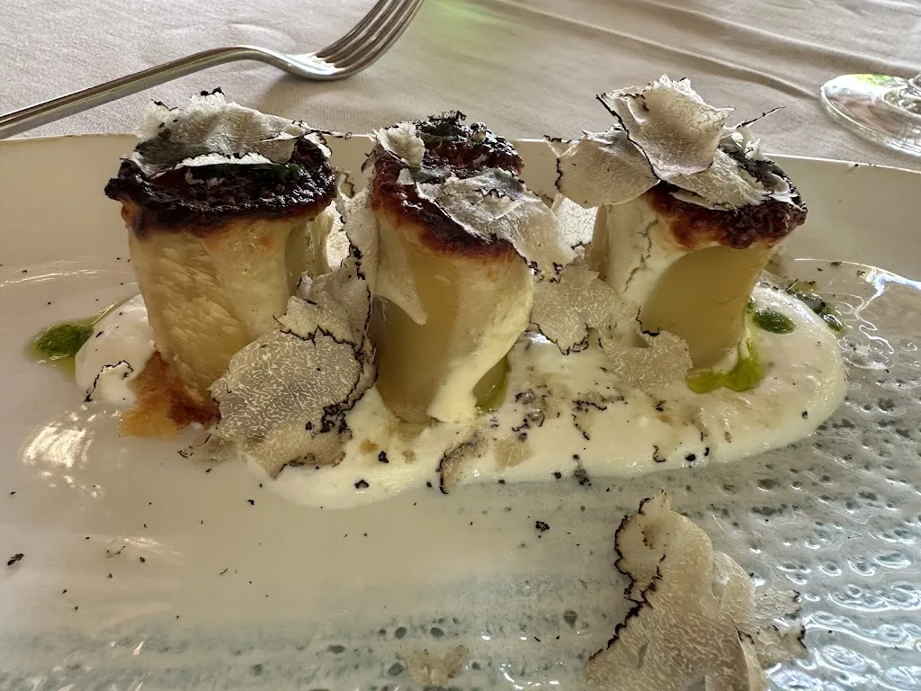 Nicholas Ong_Ristoro di Lamole_Girasole_review