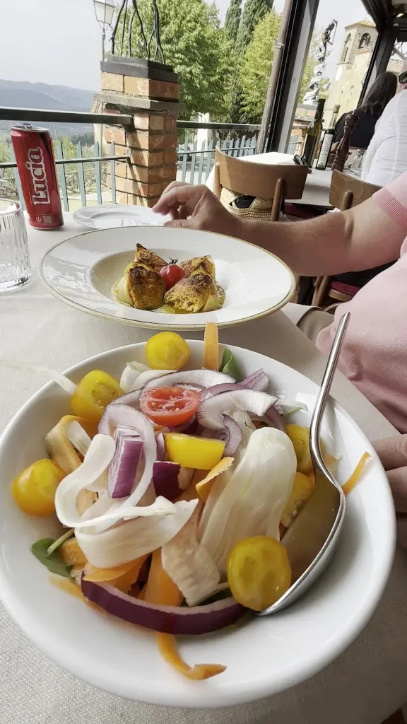 Ristoro di Lamole_Girasole_slider_image_2