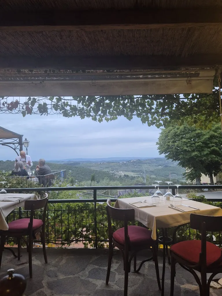 Ristoro di Lamole_Girasole_slider_image_3