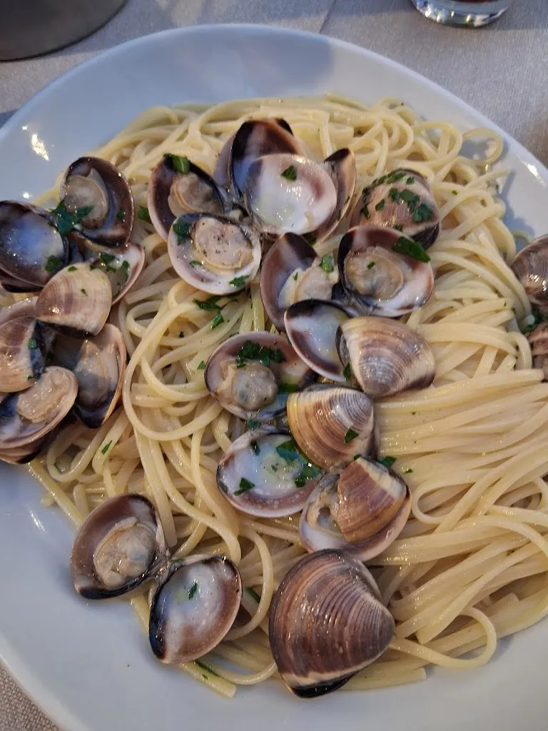 Menu_Trattoria Rosinella_Gallipoli_immagine_5