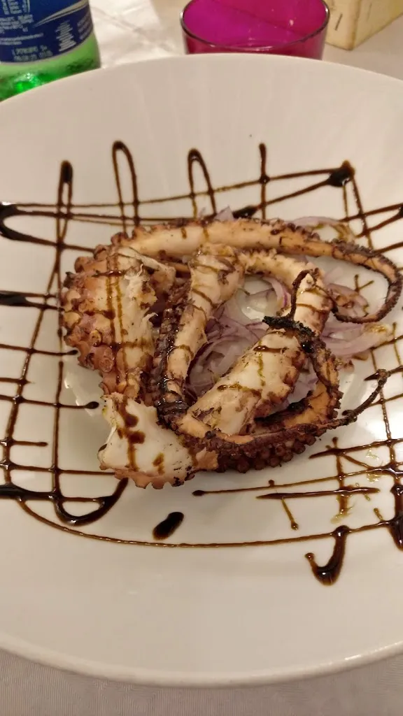 Menu_Trattoria Rosinella_Gallipoli_immagine_8