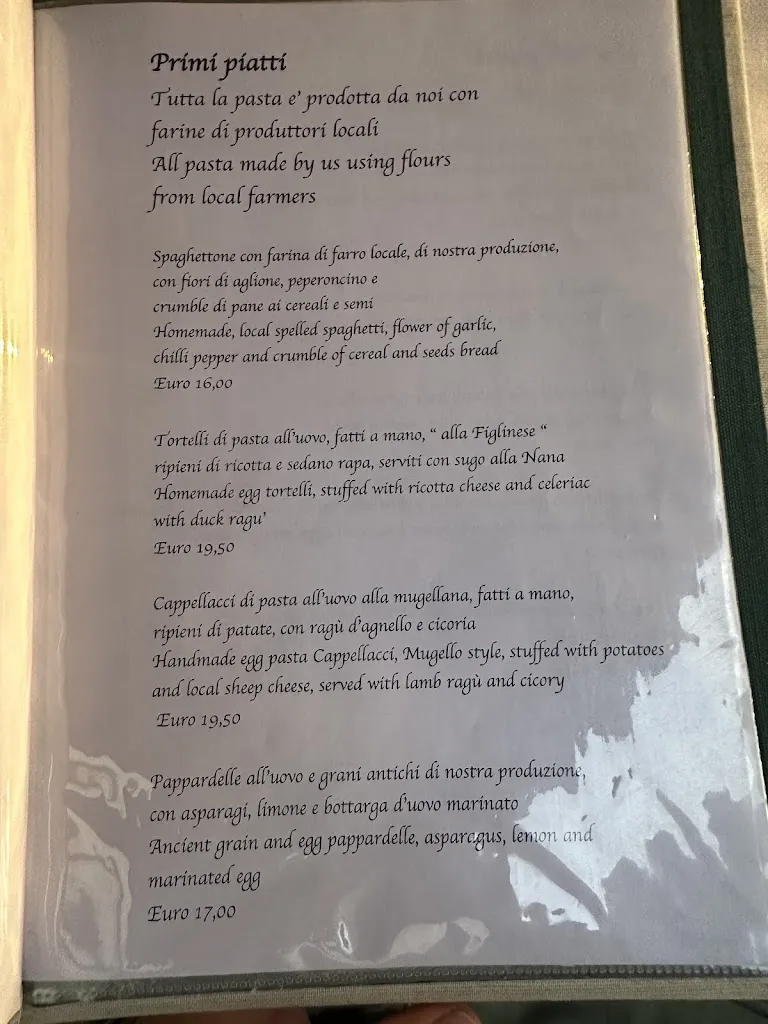 Menu_Osteria Corte dei Frati_Girasole_image_1