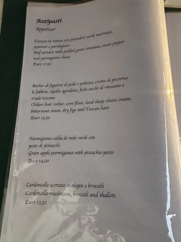 Menu_Osteria Corte dei Frati_Girasole_image_2
