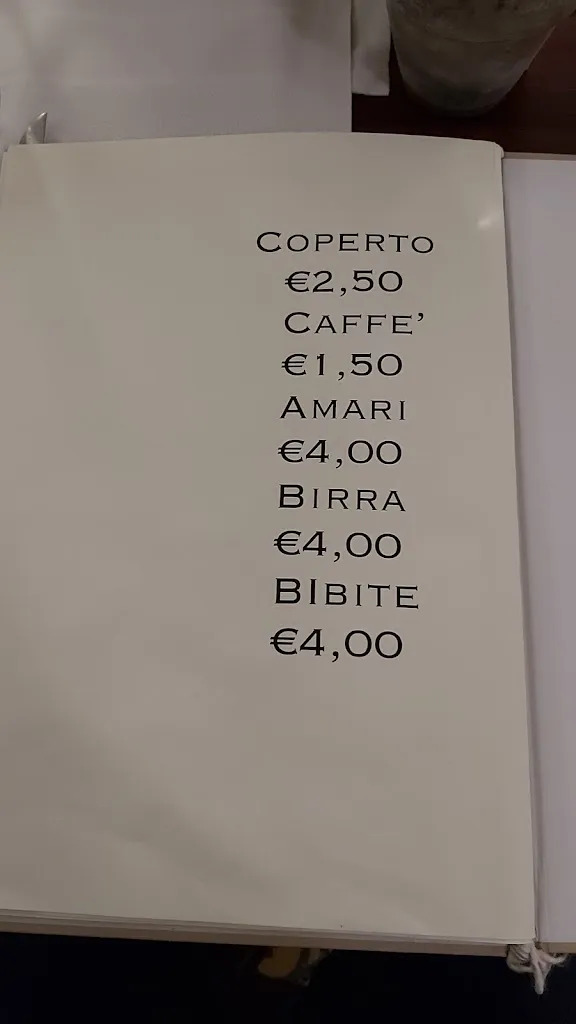 Menu_Osteria Corte dei Frati_Girasole_image_3