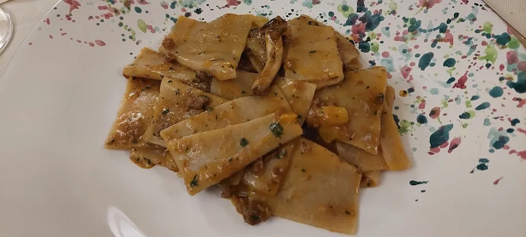 Menu_Osteria Corte dei Frati_Girasole_image_5