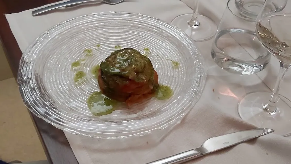 Menu_Osteria Corte dei Frati_Girasole_image_6