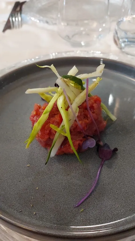 Menu_Osteria Corte dei Frati_Girasole_image_7