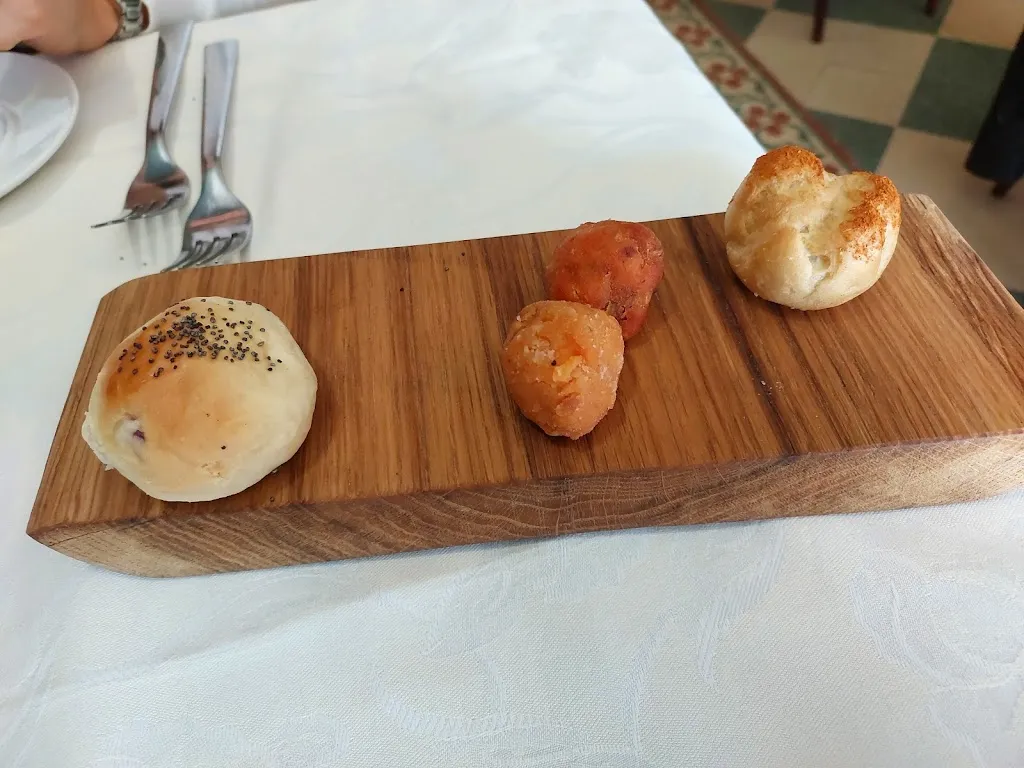 Menu_Osteria Corte dei Frati_Girasole_image_8