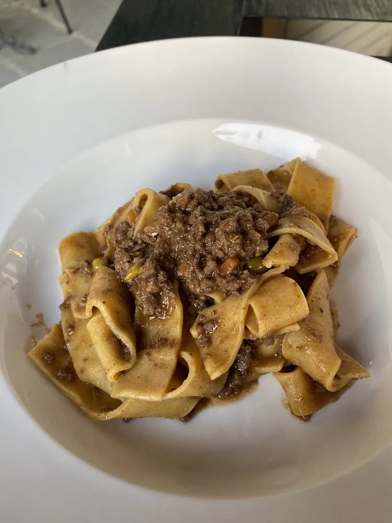 Menu_Osteria Corte dei Frati_Girasole_image_9