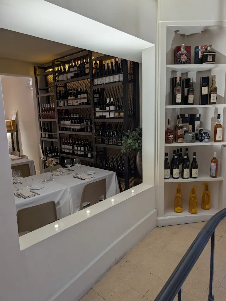 Jeffrey Tobin_Osteria Corte dei Frati_Girasole_review